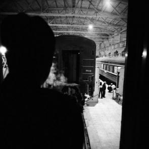 expo transsiberiens bard-050