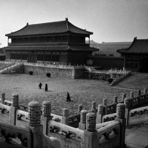 expo transsiberiens bard-052