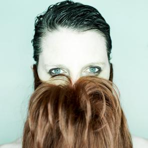 Facewear Tarlet Gauteur