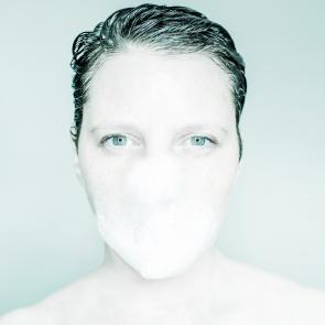 Facewear Tarlet Gauteur