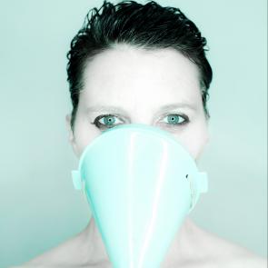 Facewear Tarlet Gauteur