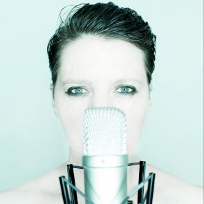 Facewear Tarlet Gauteur