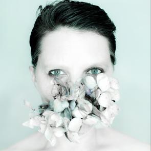 Facewear Tarlet Gauteur