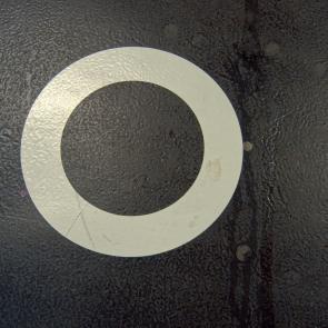 Déambulation dérogatoire Michel Séméniako