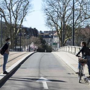 Etat provisoire Raphaël Helle