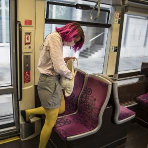 Etat provisoire Raphaël Helle