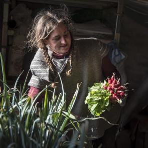 Les essentiels invisibles