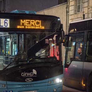 Les essentiels invisibles