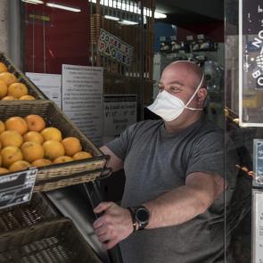 Les essentiels invisibles