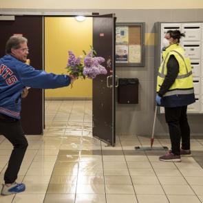 Les essentiels invisibles