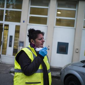 Les essentiels invisibles