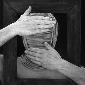 Inside Out Eric Dexheimer