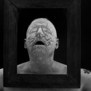 Inside Out Eric Dexheimer