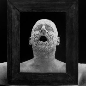 Inside Out Eric Dexheimer