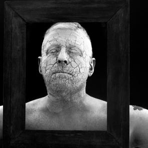 Inside Out Eric Dexheimer