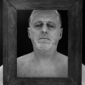 Inside Out Eric Dexheimer