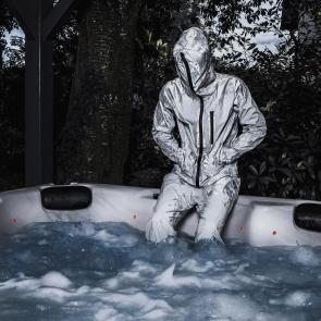 Avoir 15 ans pendant la crise du coronavirus Joanna Tarlet Gauteur