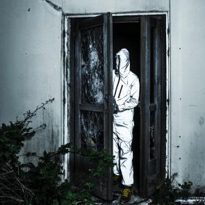 Avoir 15 ans pendant la crise du coronavirus Joanna Tarlet Gauteur