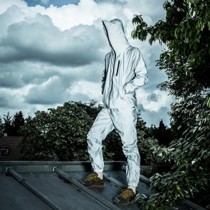 Avoir 15 ans pendant la crise du coronavirus Joanna Tarlet Gauteur