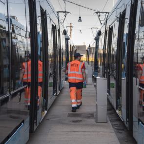 Les essentiels invisibles