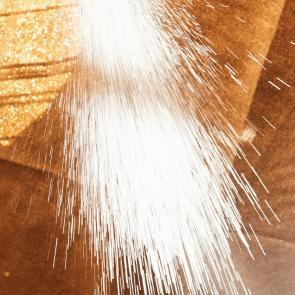 Monde des miasmes Nadège Abadie