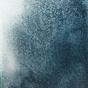 Monde des miasmes Nadège Abadie