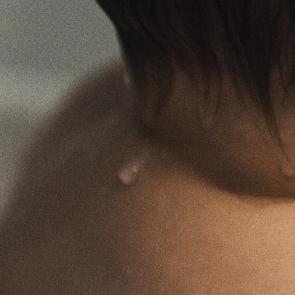 Monde des miasmes Nadège Abadie