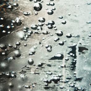 Monde des miasmes Nadège Abadie