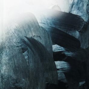 Monde des miasmes Nadège Abadie