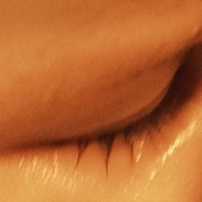 Monde des miasmes Nadège Abadie