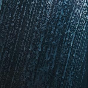 Monde des miasmes Nadège Abadie