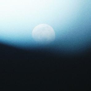 Monde des miasmes Nadège Abadie