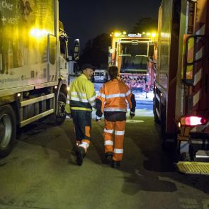 Les essentiels invisibles