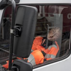 Les essentiels invisibles