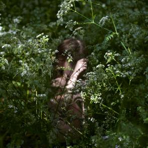 Refuge Sandrine Expilly