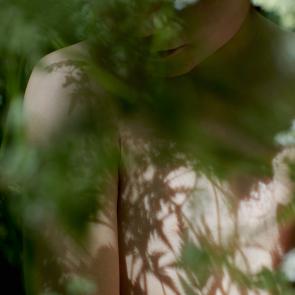 Refuge Sandrine Expilly