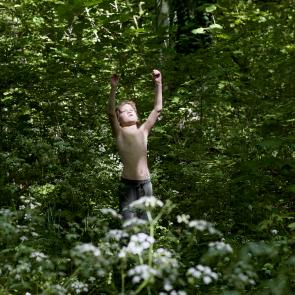 Refuge Sandrine Expilly