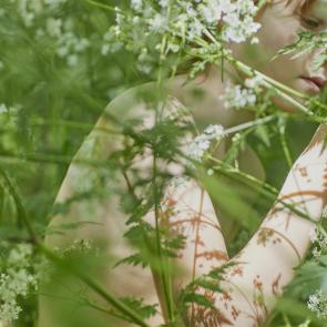 Refuge Sandrine Expilly