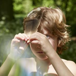 Refuge Sandrine Expilly