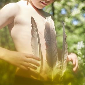 Refuge Sandrine Expilly