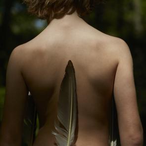 Refuge Sandrine Expilly