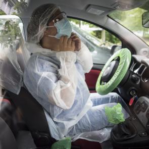 Les essentiels invisibles