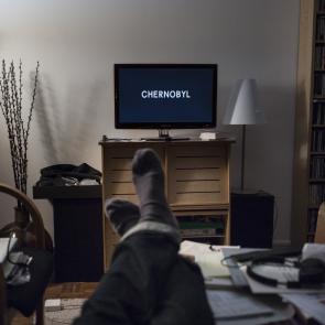 60 m2, 1 km à la ronde Eric Facon