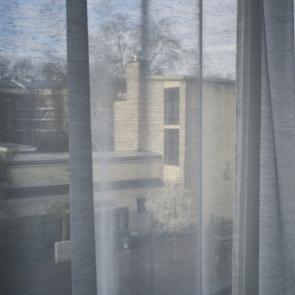 60 m2, 1 km à la ronde Eric Facon