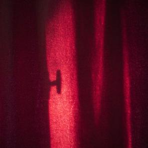 60 m2, 1 km à la ronde Eric Facon