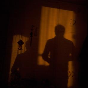 60 m2, 1 km à la ronde Eric Facon