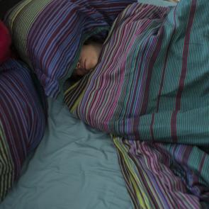 60 m2, 1 km à la ronde Eric Facon