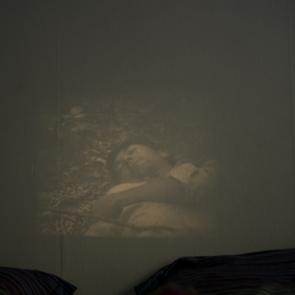 60 m2, 1 km à la ronde Eric Facon