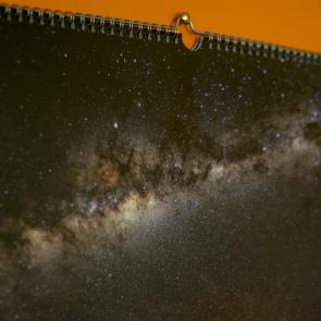 60 m2, 1 km à la ronde Eric Facon