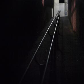 60 m2, 1 km à la ronde Eric Facon